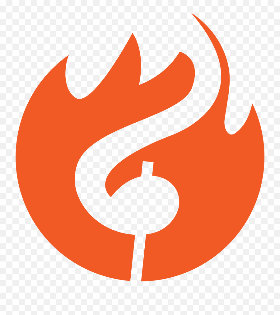 Soundfry Icon - Language Png,Fry Icon