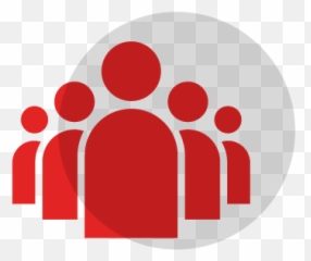 Take Action - Rise Against Hunger Circular Org Chart Template Powerpoint Png,Icon Volunteers