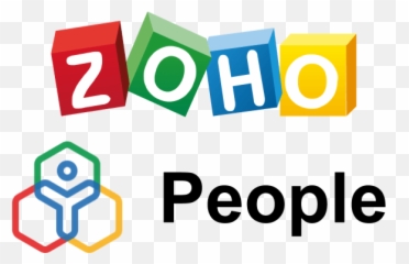 Zoho People And Quickbooks Online Integration - Acute Data Zoho Png,Zoho Icon