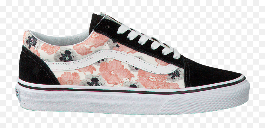 Download Hd Next - Hypebeast Shoes Vans Transparent Png Hypebeast Shoe Png,Vans Png
