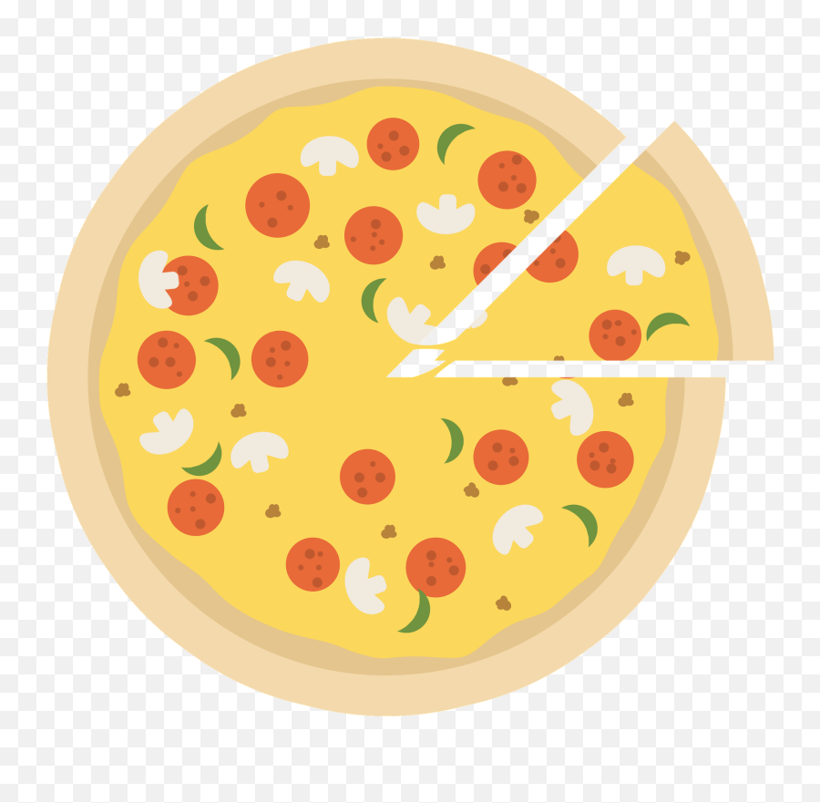 Download Free Photo Of Pizzapizza Iconpizza Sliceslice - Pizza Icon Png,Emblem Icon
