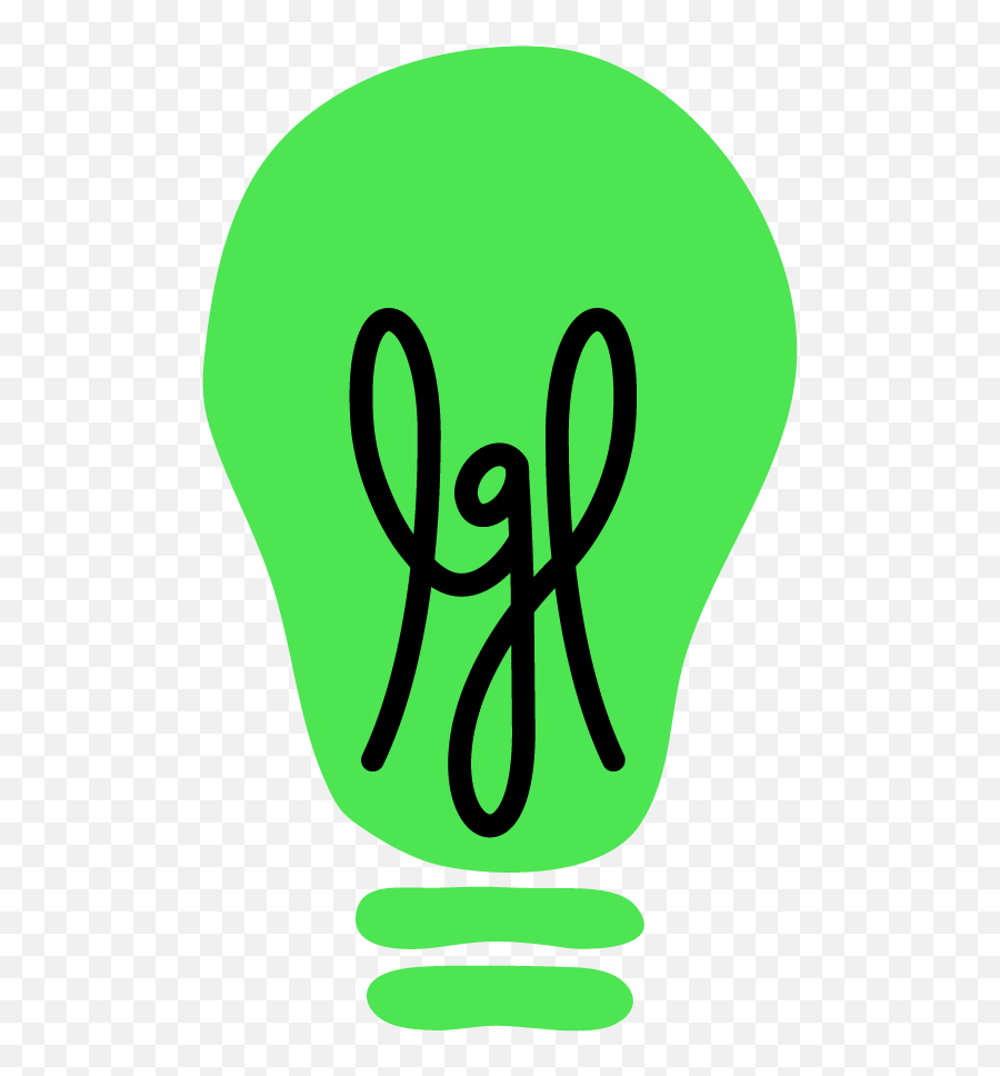 Little Green Light Rest Api - Little Green Light Logo Png,Greenlight Icon