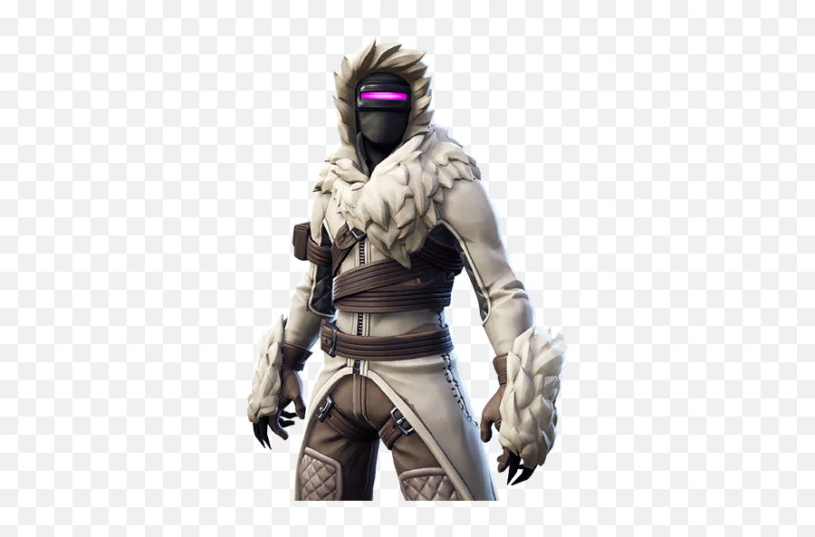 Fortnite Zenith Skin - Zenith Skin Fortnite Png,Zenith Icon