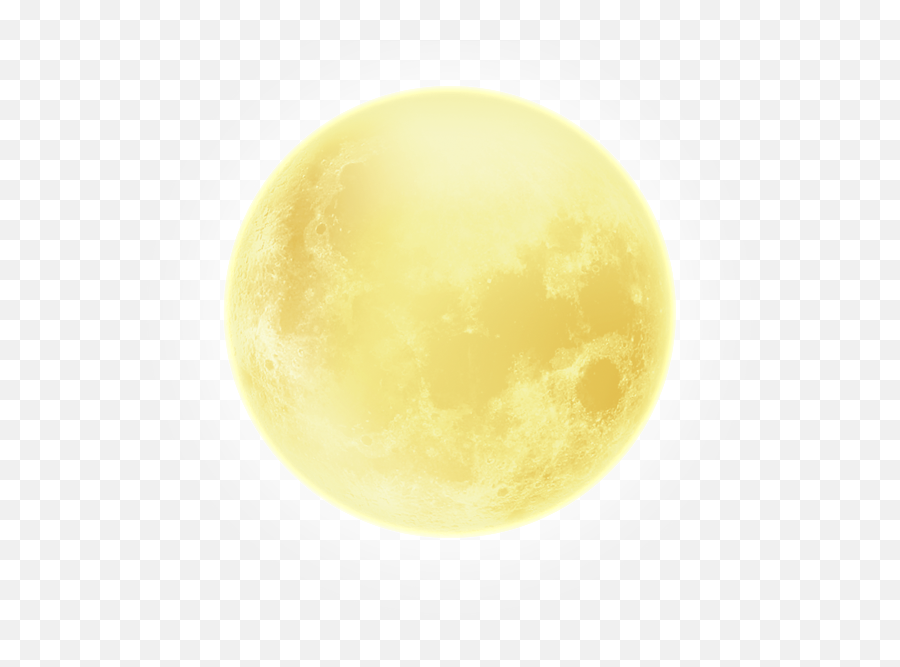 Download This Graphics Is Moon In Mid Autumn Festival About - Moon Png,Moon Transparent Background