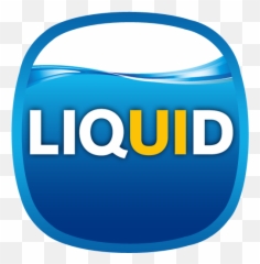 Liquid Ui Client For Sap - png