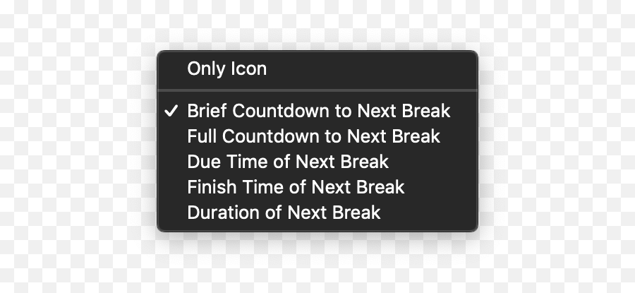 Dejal - Dot Png,Break Time Icon