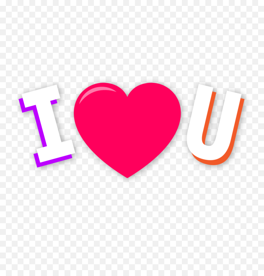 Love Text Png Clipart Pic Zip File - Text Love Png,Love Png Text