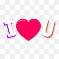 Love Text Png Clipart Pic Zip File
