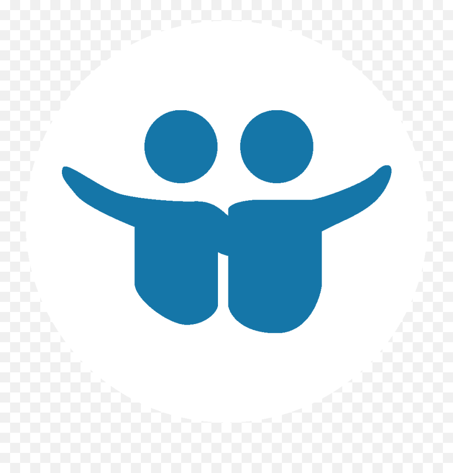 Refer Friend Icon Hd Png Download - Charing Cross Tube Station,Refer A Friend Icon