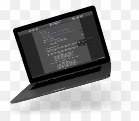Screenwriting Software Final Draft - Office Equipment png
