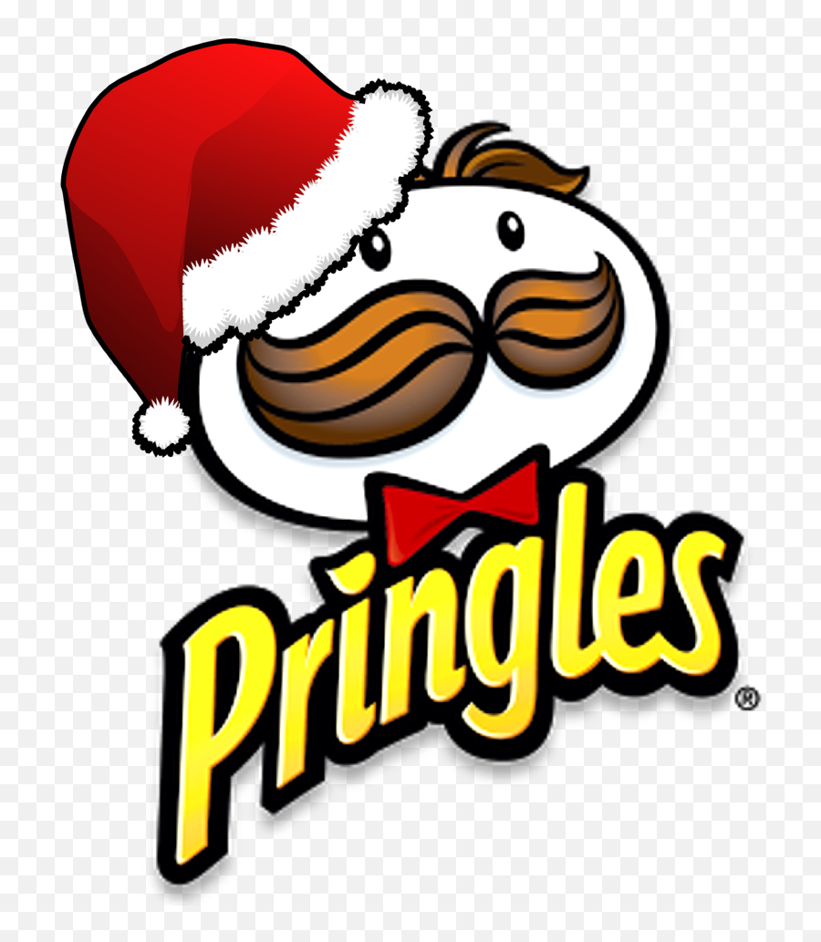 Pringles Png