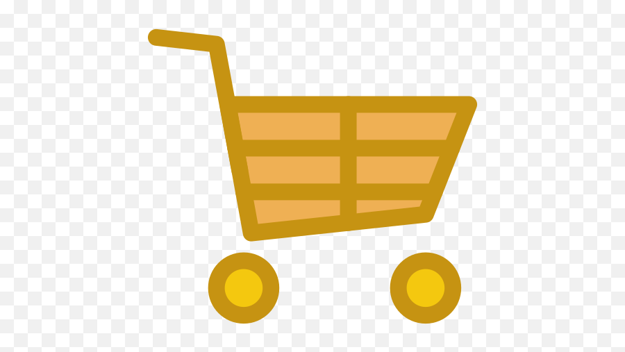 Free Icon - Free Vector Icons Free Svg Psd Png Eps Ai Shopping Basket,Shoppingcart Icon