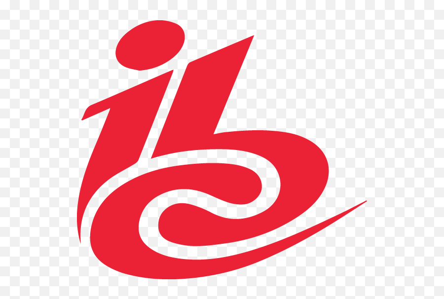 Ibc Comcast Technology Solutions - Ibc 2020 Logo Png,Comcast Logo Png