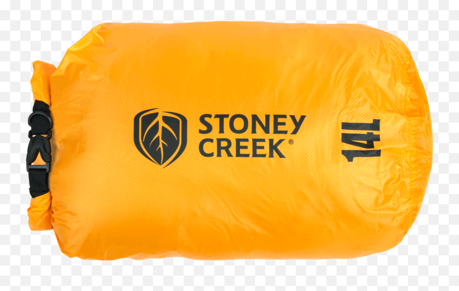 Clothing U2013 Tagged Stoney Creeku2013 Hunting And Outdoors - Stoney Creek Png,Icon Accelerant Boots