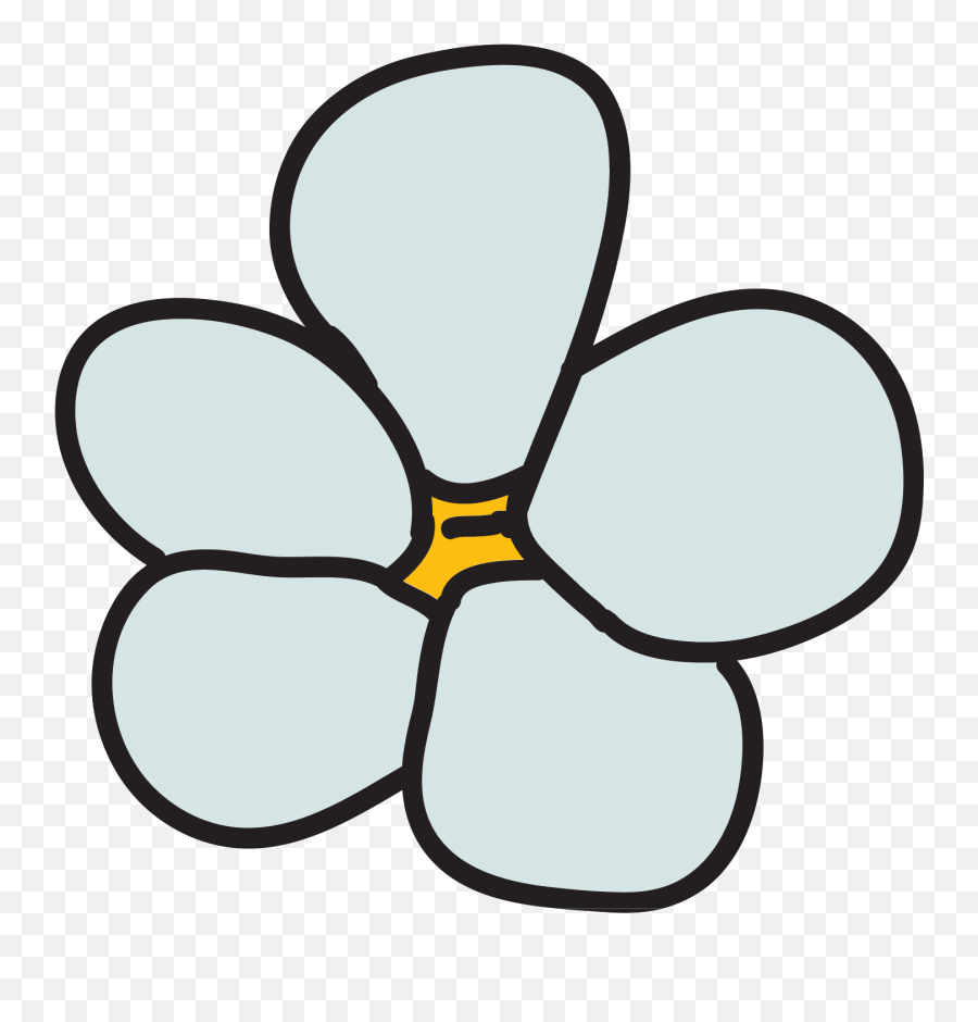 Stone Spa Flower Icon U2013 Free Download Png And Vector - Dot,Flower Icon Vector