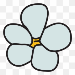 Stone Spa Flower Icon U2013 Free Download Png And Vector - Dot
