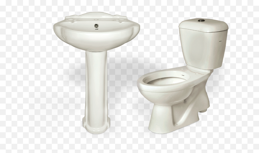 Bathroom Items Png 6 Image - Sanitary Items Png,Bathroom Png