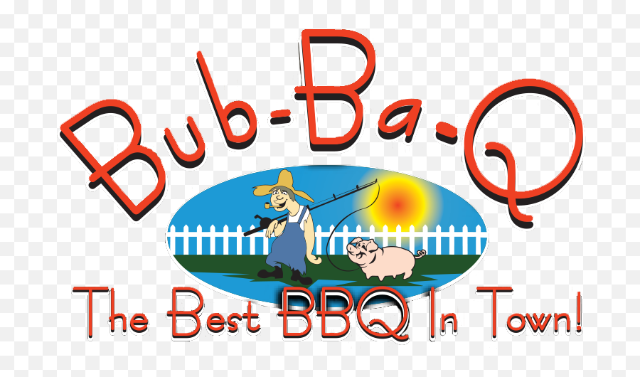 Menu - Bubbaq Barbecue Restaurant In Ga Png,Q&a Icon Free