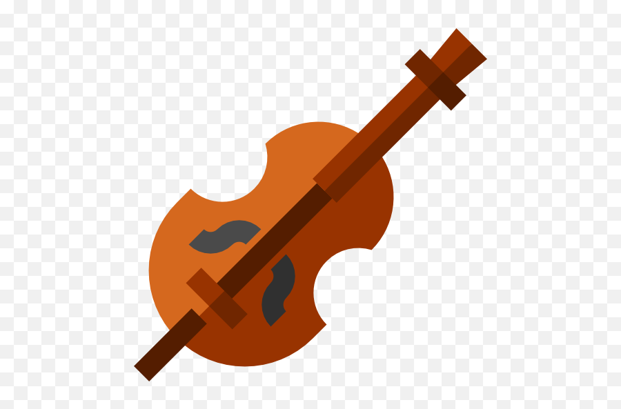 Free Icon - Icon Violin Png,Fiddle Icon