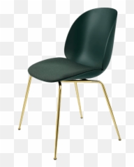 Designer Chairs Armchairs Dining - Furniture Style png