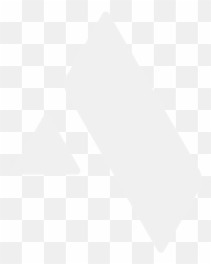 Adsr - Audio Modern png