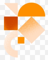 Nonprofit Community Yard Sale Funraise - Vertical png