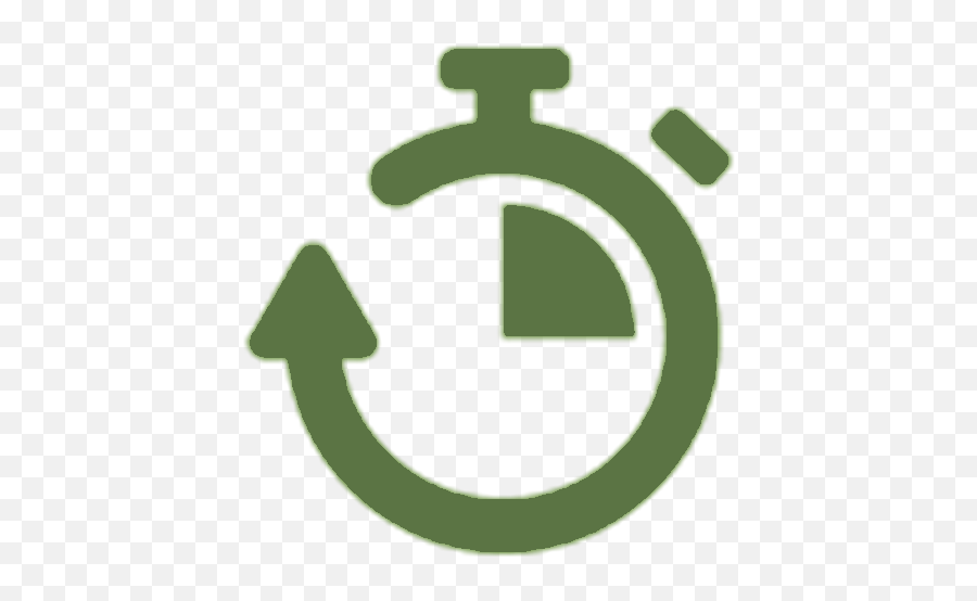 Change Management Consultancy Services Detail Oakwood - Icone Temps Png,Change Management Icon