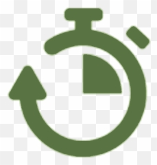 Change Management Consultancy Services Detail Oakwood - Icone Temps png