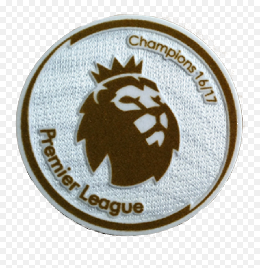 Chelsea Fc Home Shirt 2017 Willian 22 - Emblem Png,Chelsea Fc Logo