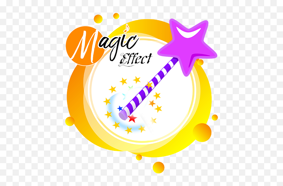 Magic Photo Lab Effect - Leovideo Apk Download For Windows Event Png,Magic Icon Blackberry