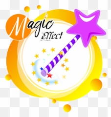 Magic Photo Lab Effect - LeoVideo APK Download for Windows Event png