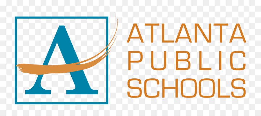 Nutrition Education For All Teachers - Atlanta Public Schools Png,New Myplate Icon