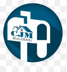 Cjm Builders Inc Of Wilmington Ma New Home Construction - Language png