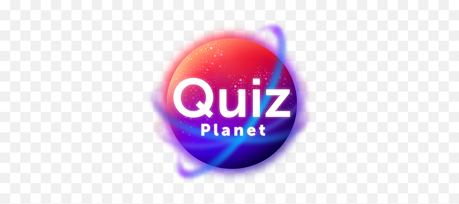 Quiz Planet - Quiz Planet Game Png,Planet Png