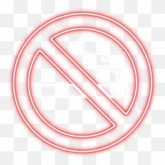 No Smoking Warning Icon U2013 Free Copyright - Solid Png,Icon No Smoking