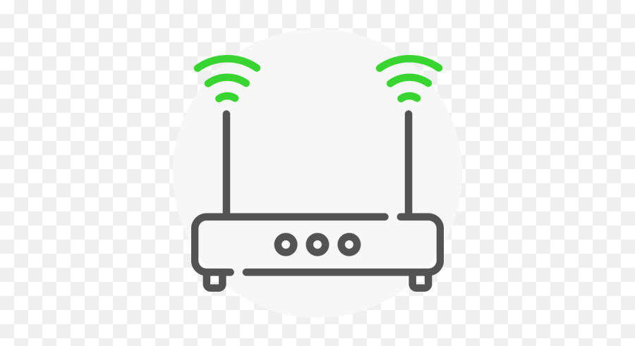 Markets 3mdeb Embedded Systems Consulting - Language Png,Wifi Access Point Icon