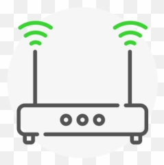Markets 3mdeb Embedded Systems Consulting - Language png