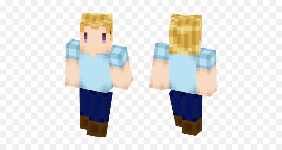 Download Yoosung - Mystic Messenger Minecraft Skin For Free Leopold Ii Skin Minecraft Png,Mystic Messenger Icon Maker
