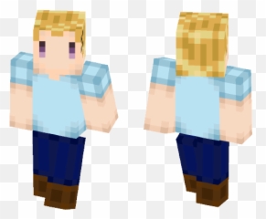 Download Yoosung - Mystic Messenger Minecraft Skin for Free Leopold Ii png