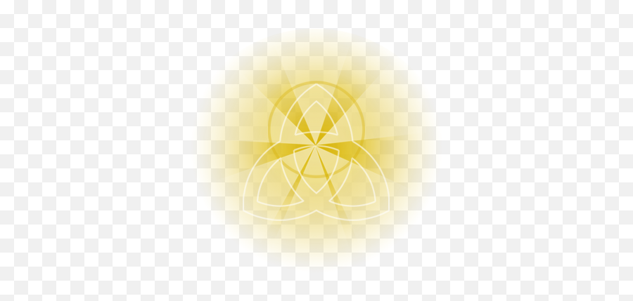 Day Of Prayer Assisi The Foundation For A Healing Among - Geometric Png,Mother Teresa Icon