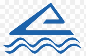 Federal State U0026 Local Government Environmental Consulting - Language png