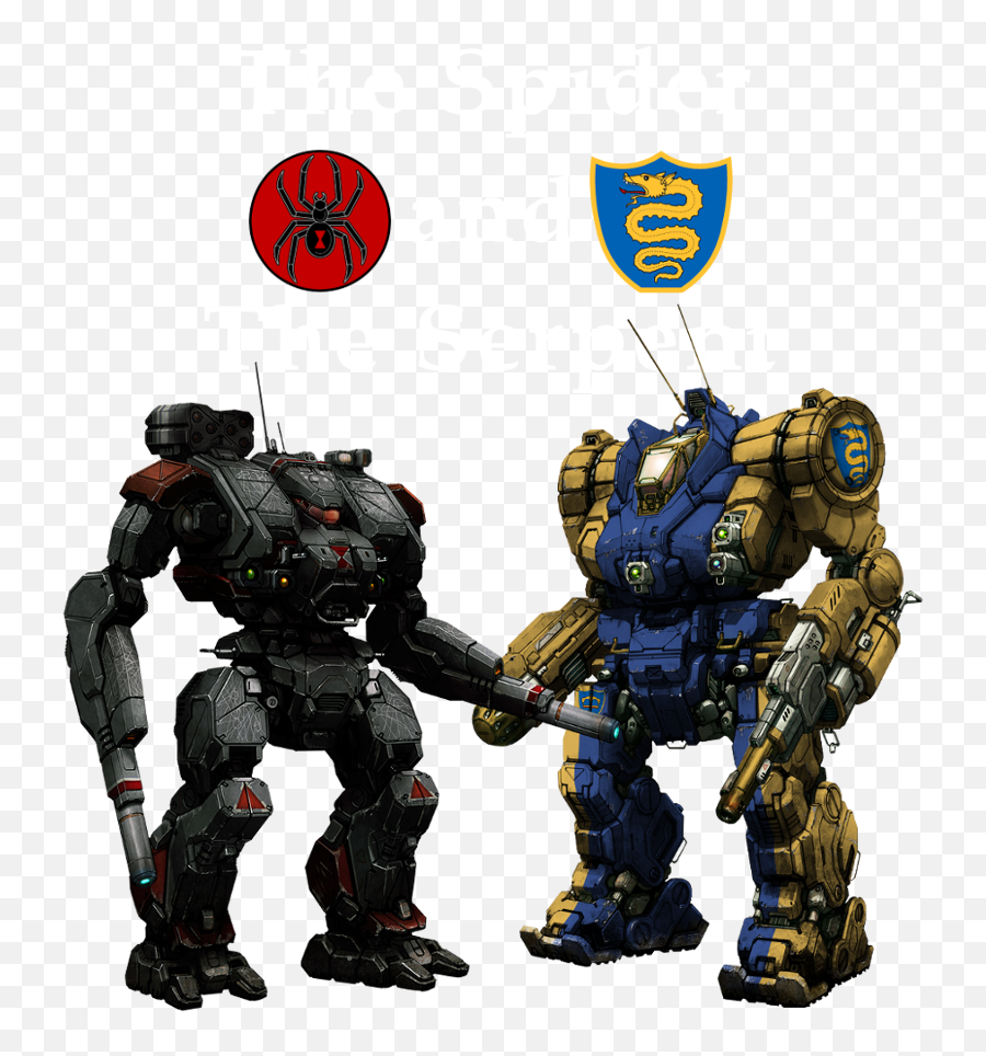 Heroes Take The Spotlight Contest Entries - Mwo Zeus Hitboxes Png,Despised Icon Beast Zip