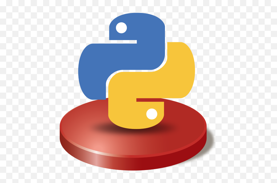 Python Png Transparent Image Clipart - Python Png,Python Png