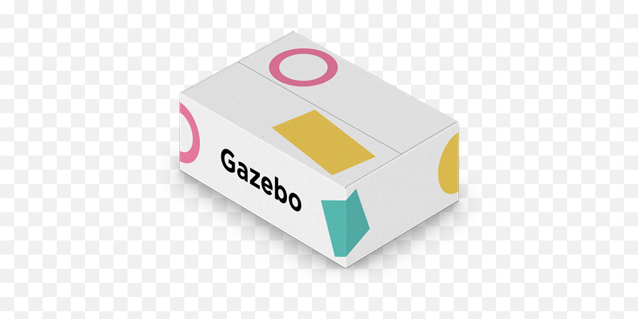 Custom Boxes U0026 Packaging Design Your Own - Language Png,Product Box Icon