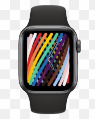 Gallery Hereu0027s First Look - Apple Watch Series 4 png