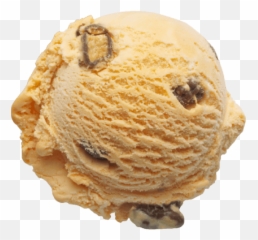 Tip Top Ice Cream Scoops - Tip Top Gold Rush Ice Cream Png,Ice Cream Scoop Png