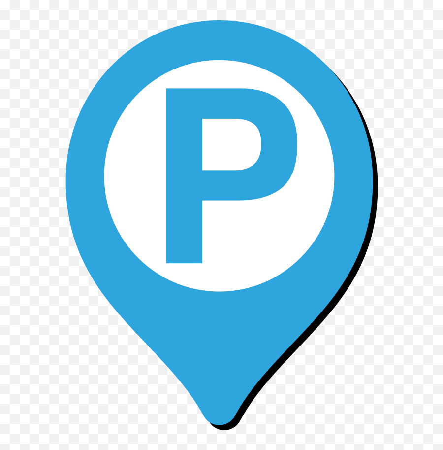 Festival Parking Map - Vertical Png,Icon Alva 47 Parking