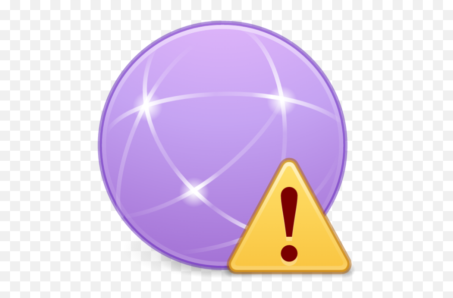 Network Icon - Vertical Png,Network Error Icon