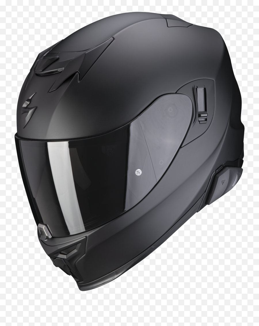 Scorpion Sports Europe - Scorpion Exo 520 Air Png,Icon Scorpion Helmet