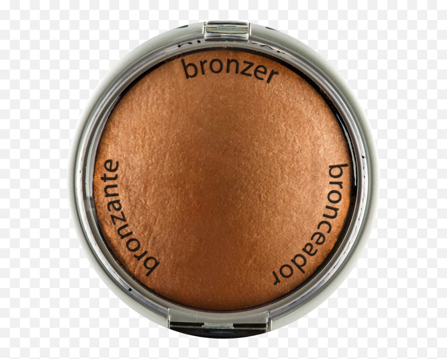 Palladio Baked Bronzer - Carribean Tan Makeup Lu0027oreal Max Factor Maybelline Dubaistore Dubai Store Brownzer Price In Sri Lanka Png,Wet N Wild Color Icon Blush Rose Champagne